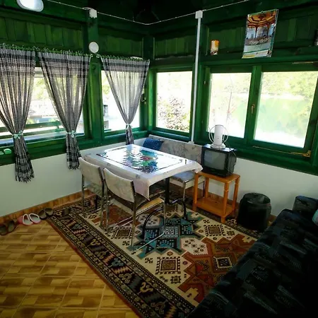 Lohovo Noor