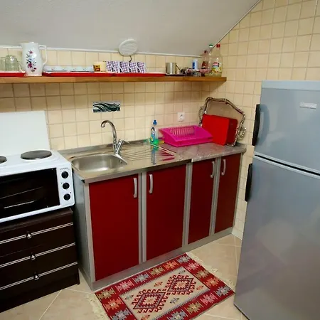 Lohovo Noor Bihać