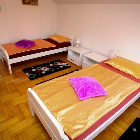 Lohovo Noor * Bihać